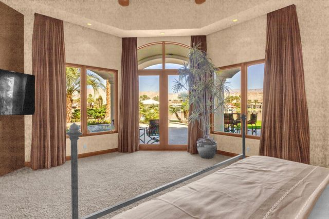 83054 S Bay Drive, Indio, CA 92203