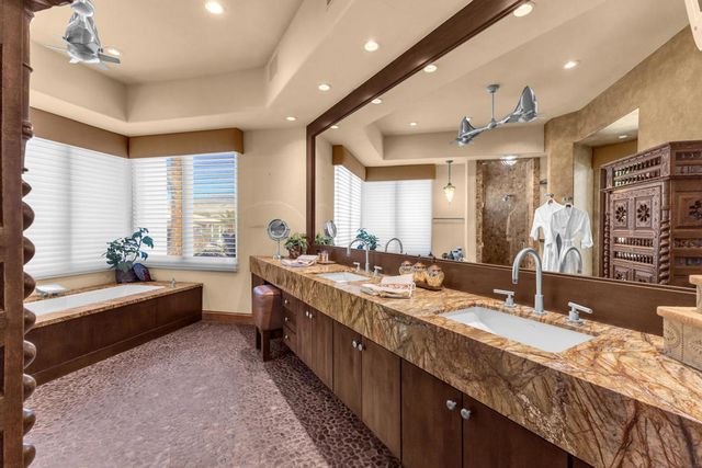 83054 S Bay Drive, Indio, CA 92203