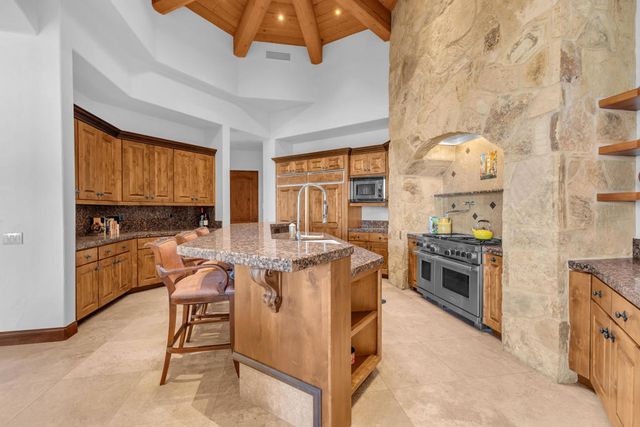 83054 S Bay Drive, Indio, CA 92203
