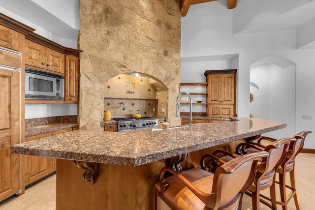 83054 S Bay Drive, Indio, CA 92203