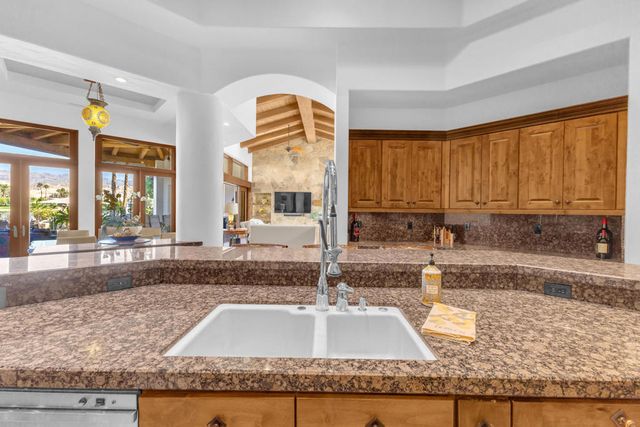 83054 S Bay Drive, Indio, CA 92203