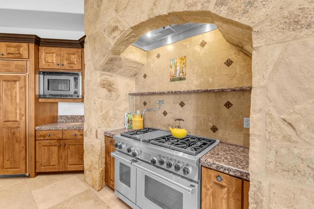83054 S Bay Drive, Indio, CA 92203