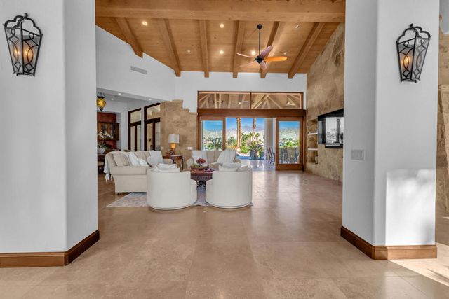83054 S Bay Drive, Indio, CA 92203