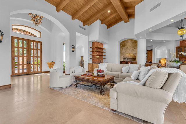 83054 S Bay Drive, Indio, CA 92203