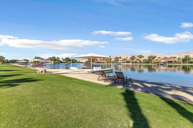 83054 S Bay Drive, Indio, CA 92203