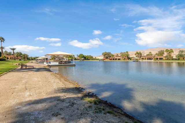 83054 S Bay Drive, Indio, CA 92203