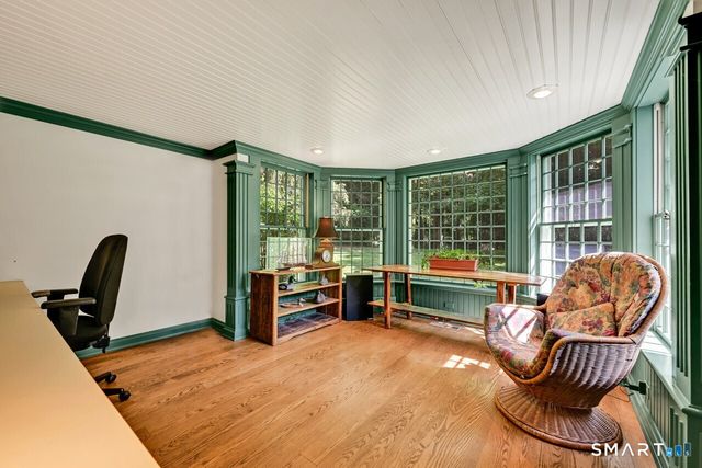 40 Ruffin Road, Woodbury, CT 06798