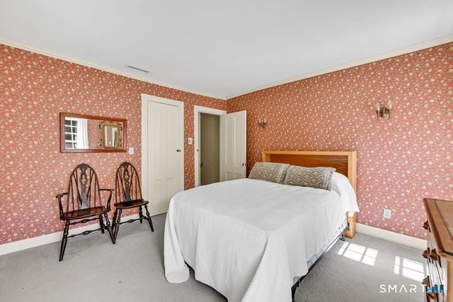 40 Ruffin Road, Woodbury, CT 06798