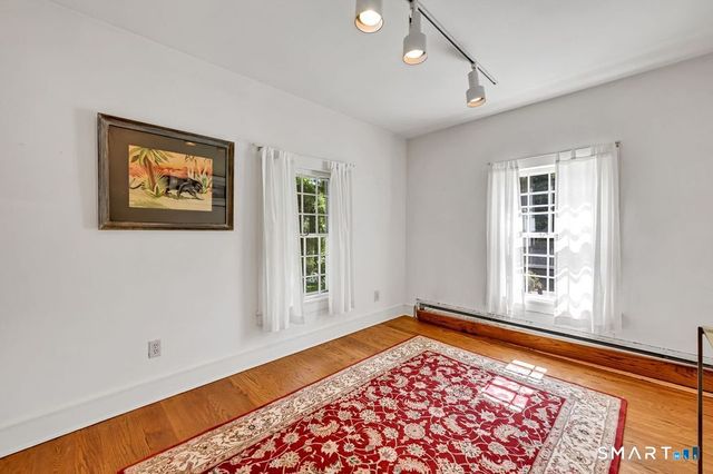 40 Ruffin Road, Woodbury, CT 06798