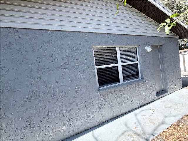 2240 JUNGLE STREET, Lakeland, FL 33801