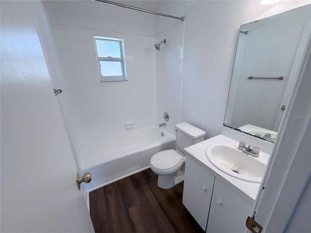 2240 JUNGLE STREET, Lakeland, FL 33801