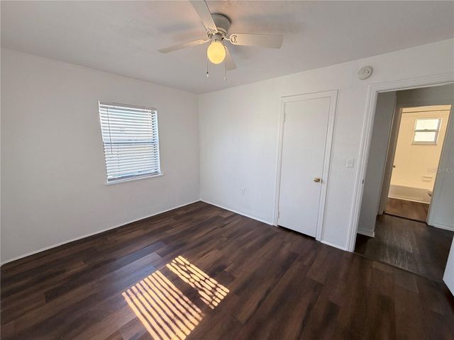 2240 JUNGLE STREET, Lakeland, FL 33801