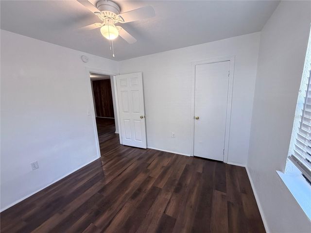 2240 JUNGLE STREET, Lakeland, FL 33801