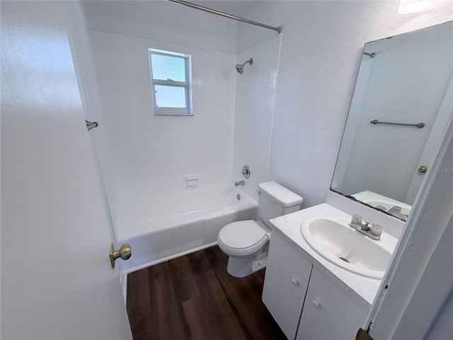 2240 JUNGLE STREET, Lakeland, FL 33801