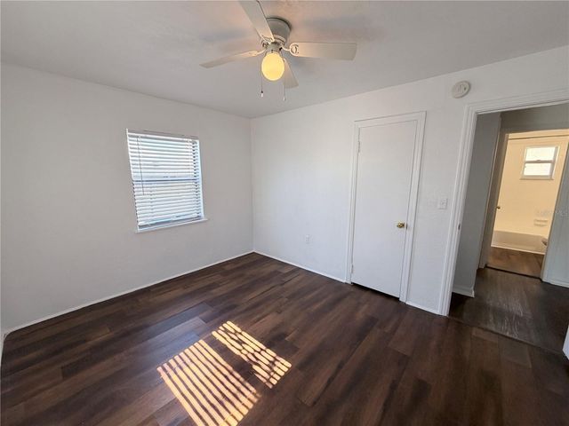 2240 JUNGLE STREET, Lakeland, FL 33801