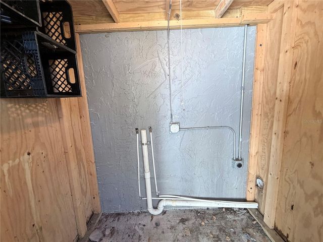 2240 JUNGLE STREET, Lakeland, FL 33801