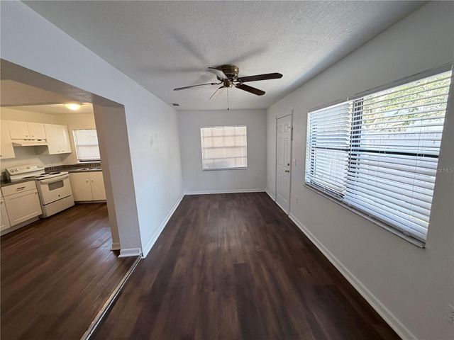 2240 JUNGLE STREET, Lakeland, FL 33801