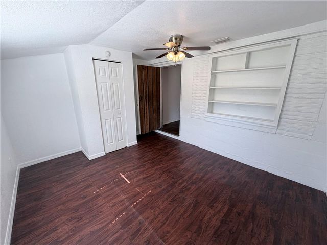 2240 JUNGLE STREET, Lakeland, FL 33801