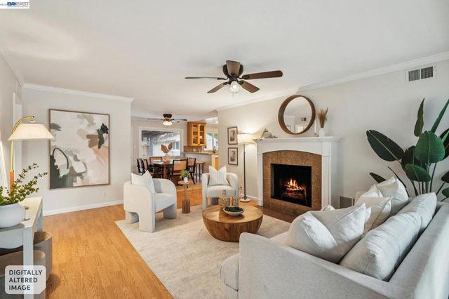 13602 Marmont Way, San Jose, CA 95127