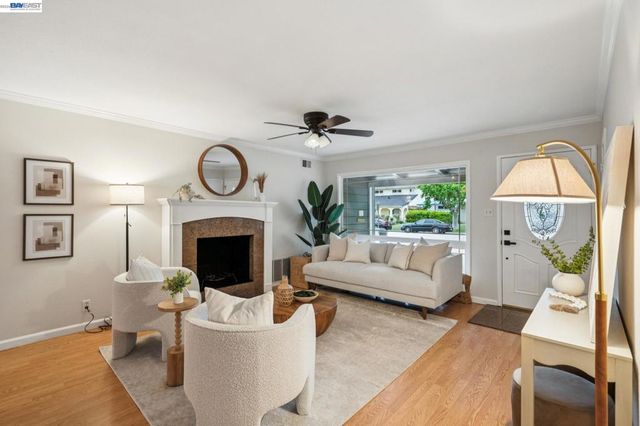13602 Marmont Way, San Jose, CA 95127