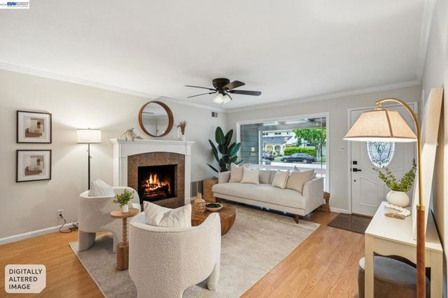13602 Marmont Way, San Jose, CA 95127