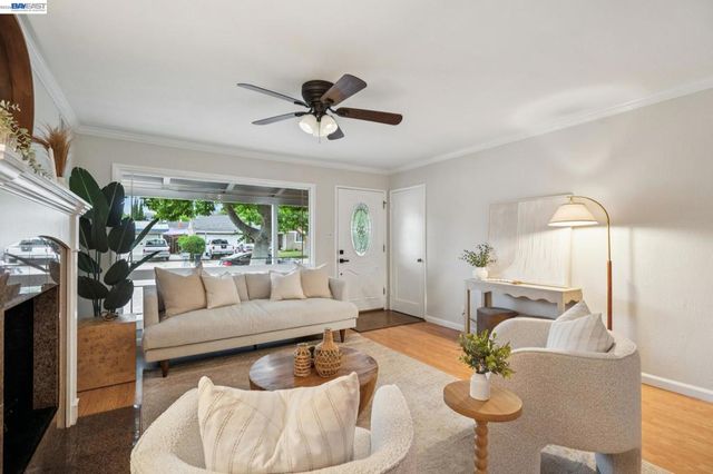 13602 Marmont Way, San Jose, CA 95127
