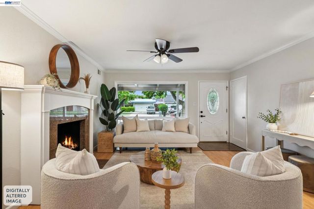 13602 Marmont Way, San Jose, CA 95127