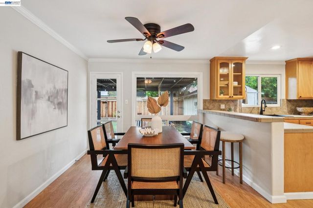 13602 Marmont Way, San Jose, CA 95127