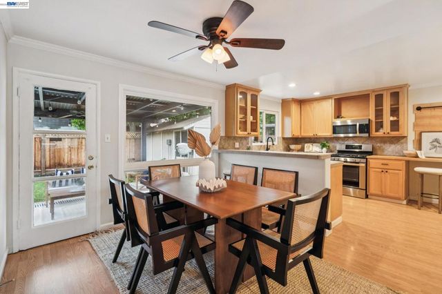 13602 Marmont Way, San Jose, CA 95127