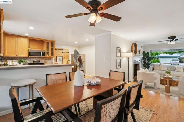 13602 Marmont Way, San Jose, CA 95127