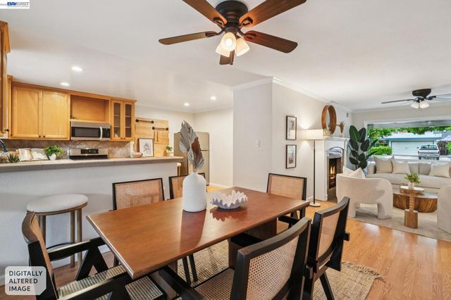 13602 Marmont Way, San Jose, CA 95127