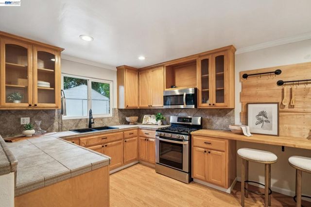 13602 Marmont Way, San Jose, CA 95127