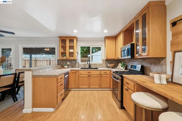 13602 Marmont Way, San Jose, CA 95127