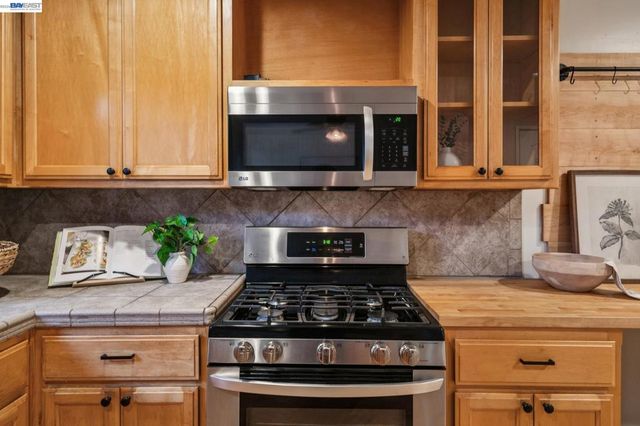 13602 Marmont Way, San Jose, CA 95127