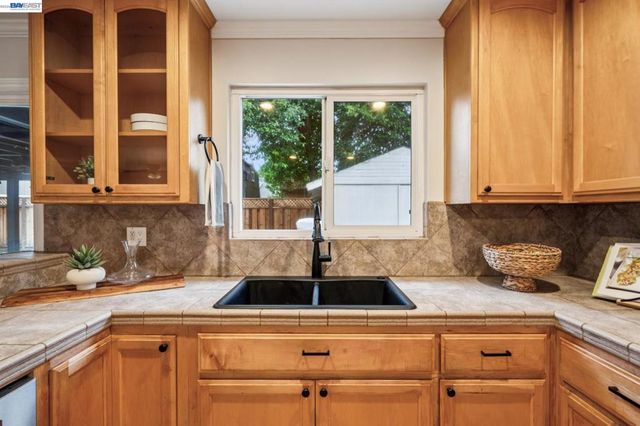 13602 Marmont Way, San Jose, CA 95127