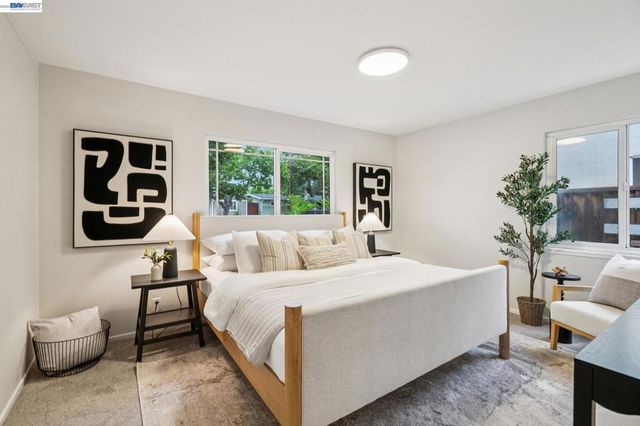 13602 Marmont Way, San Jose, CA 95127