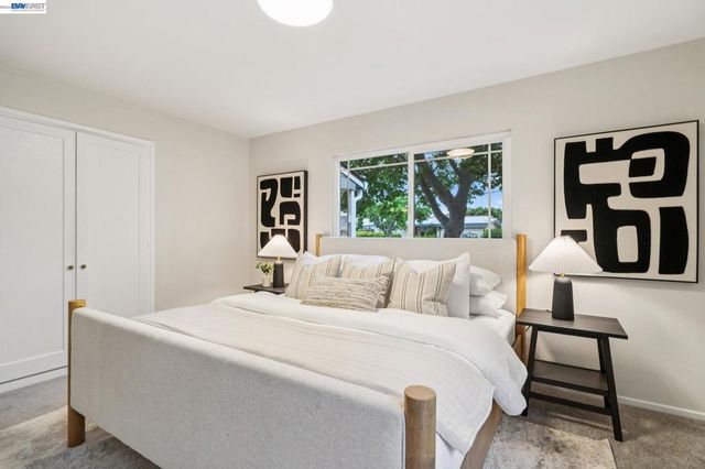 13602 Marmont Way, San Jose, CA 95127