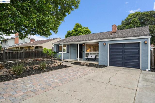 13602 Marmont Way, San Jose, CA 95127