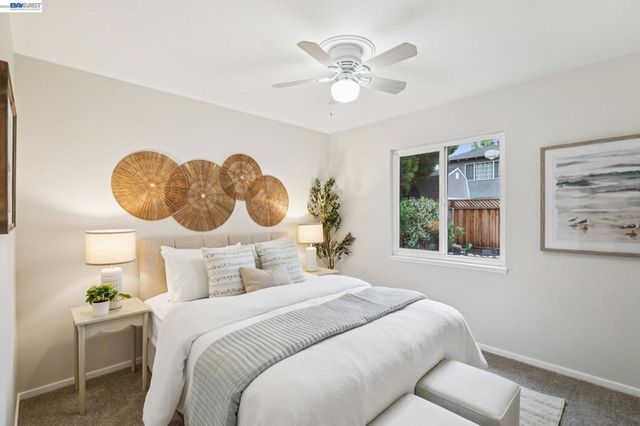 13602 Marmont Way, San Jose, CA 95127