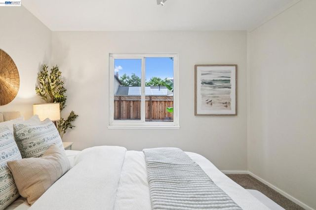 13602 Marmont Way, San Jose, CA 95127