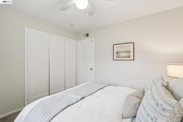 13602 Marmont Way, San Jose, CA 95127