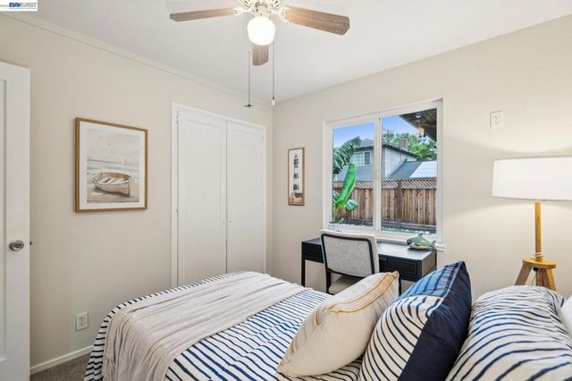 13602 Marmont Way, San Jose, CA 95127