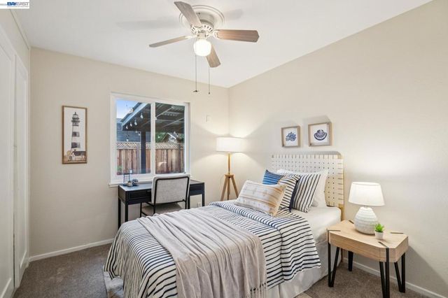 13602 Marmont Way, San Jose, CA 95127