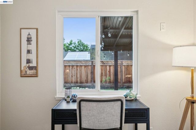 13602 Marmont Way, San Jose, CA 95127