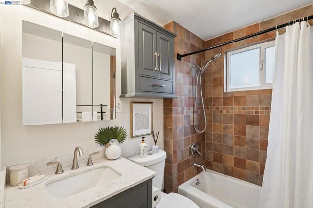 13602 Marmont Way, San Jose, CA 95127