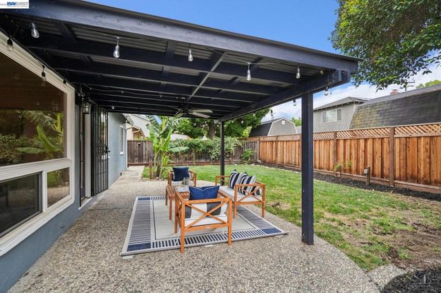 13602 Marmont Way, San Jose, CA 95127