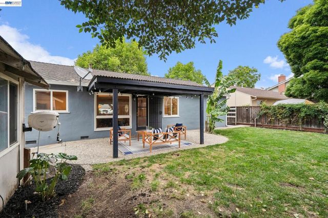 13602 Marmont Way, San Jose, CA 95127