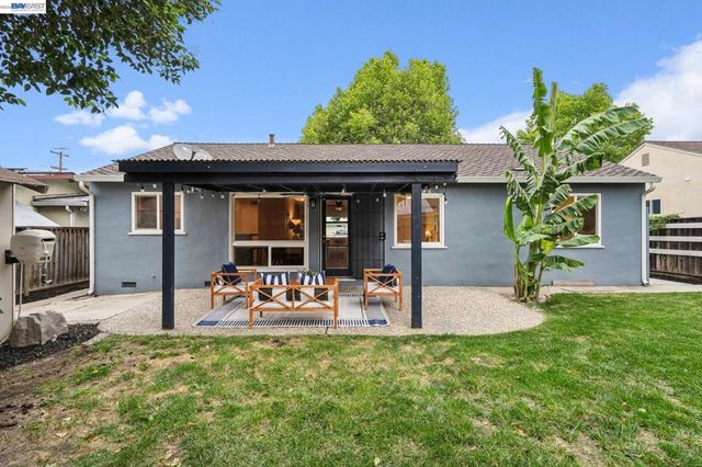13602 Marmont Way, San Jose, CA 95127