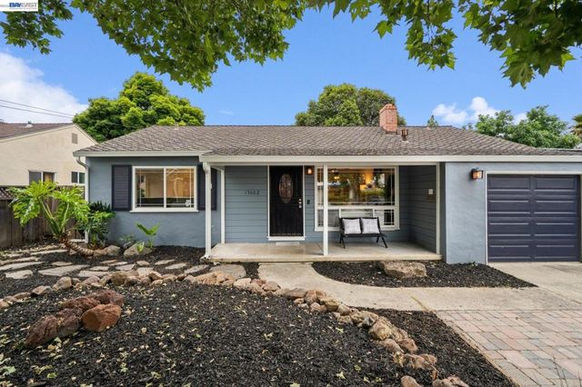 13602 Marmont Way, San Jose, CA 95127