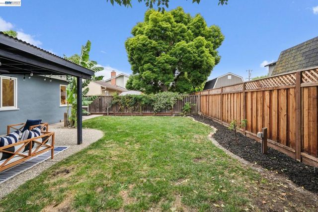 13602 Marmont Way, San Jose, CA 95127